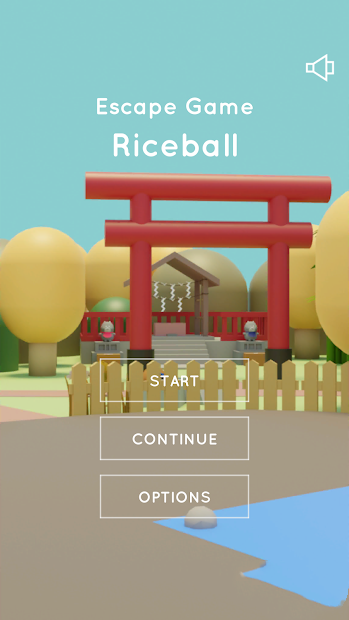 Ѱҷ(Riceball)