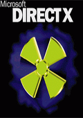 dx11directx 11