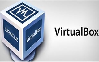 VirtualBox windows4.3.14