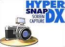 Hyper Snapv8.04.03ɫ