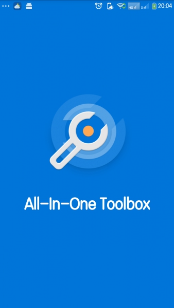 ȫܹרҵ(All-In-One Toolbox)