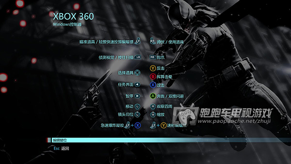 XBOX360:Դ