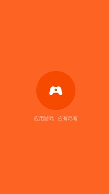 Сֻ(Xiaomi Assitant)