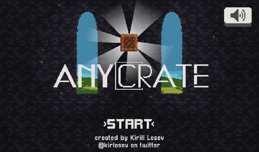 ޽(ANYCRATE)