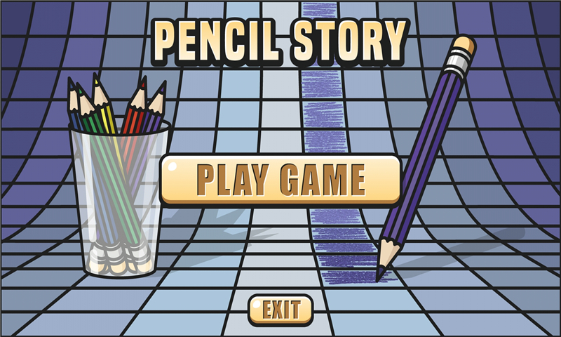 ǦʵĹ(Pencil Story - Puzzle Game)
