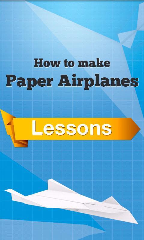 ֽɻ(Paper Planes)