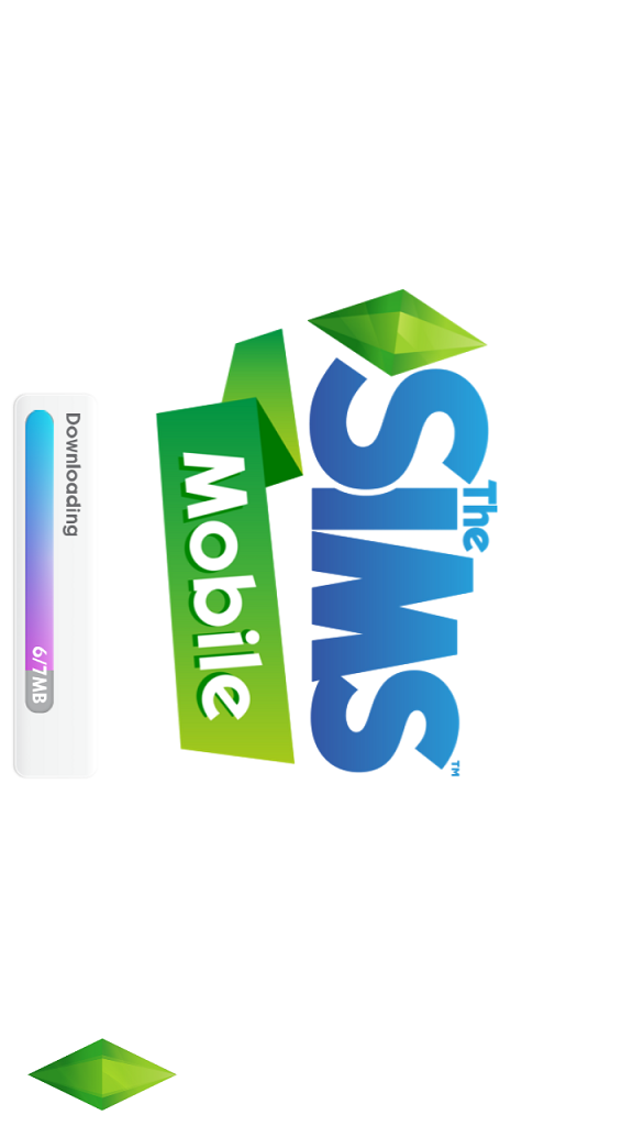 ģƶȸ(The Sims)