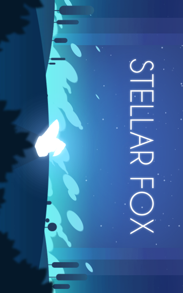 С֮ȸ(StellarFox)