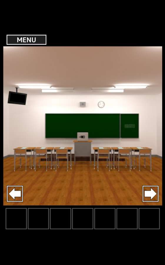 ӳϷؽ(Classroom)