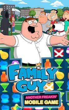 ֮(Family Guy)