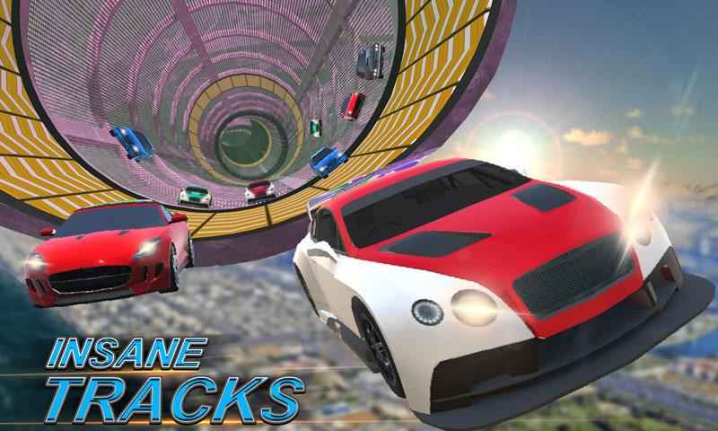 ת쭳3D(Transform Race 3D: Airplane, boa)