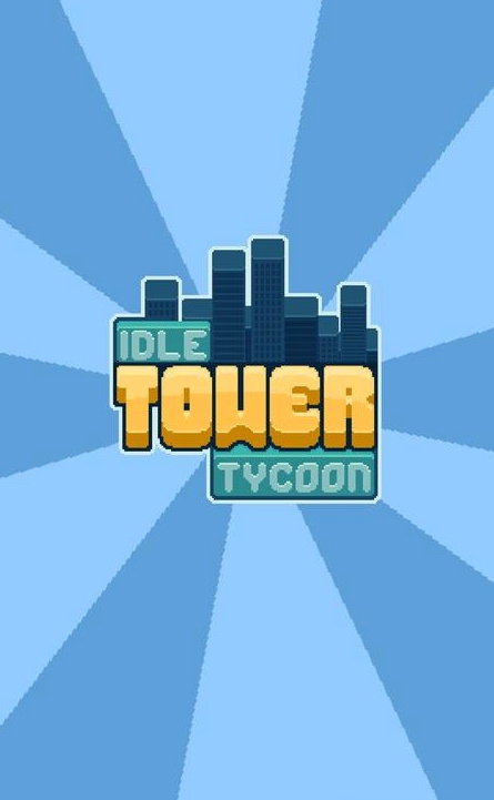ø(Idle Tower Tycoon)