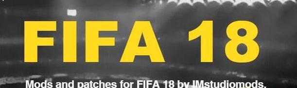 FIFA18v2018.5.16תݲ