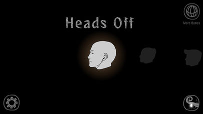ͷ(Heads Off)