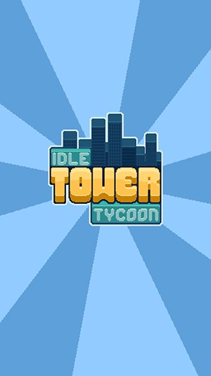 (Idle Tower Tycoon)