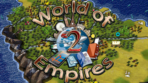2۹(World of Empires II)