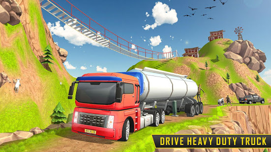 ŷ޿ģ(Euro Truck Driver Simulator)